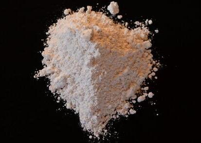 �����}��������������